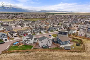6751 Skuna Dr, Colorado Springs, CO 80925 - Photo 27