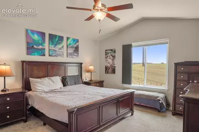 6751 Skuna Drive, Colorado Springs, CO 80925 - Photo 9
