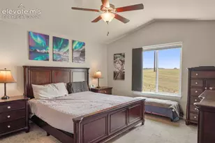 6751 Skuna Dr, Colorado Springs, CO 80925 - Photo 9