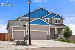 6751 Skuna Dr, Colorado Springs, CO 80925 - Photo 23