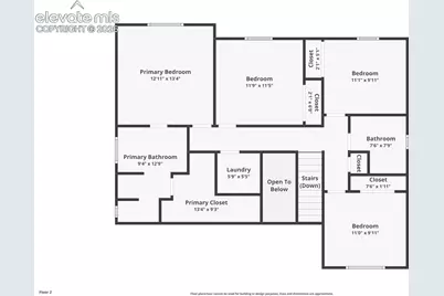 6751 Skuna Drive, Colorado Springs, CO 80925 - Photo 31