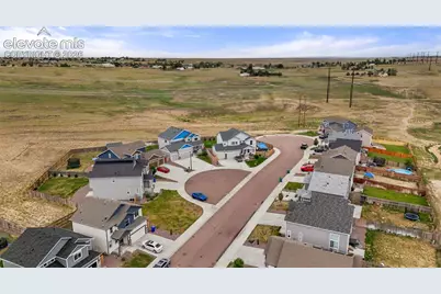 6751 Skuna Drive, Colorado Springs, CO 80925 - Photo 25