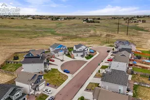 6751 Skuna Dr, Colorado Springs, CO 80925 - Photo 25