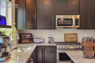 6751 Skuna Dr, Colorado Springs, CO 80925 - Photo 5