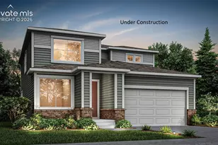 11913 Lost Peak Ln, Colorado Springs, CO 80925 - Photo 1