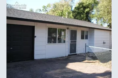 3378 Springnite Drive, Colorado Springs, CO 80916 - Photo 3