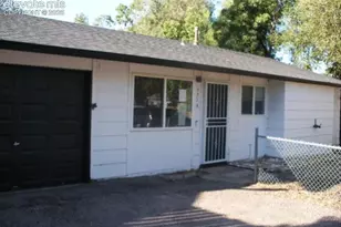 3378 Springnite Dr, Colorado Springs, CO 80916 - Photo 3