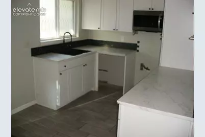 3378 Springnite Drive, Colorado Springs, CO 80916 - Photo 15