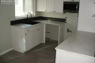 3378 Springnite Dr, Colorado Springs, CO 80916 - Photo 15