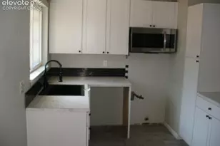 3378 Springnite Dr, Colorado Springs, CO 80916 - Photo 11
