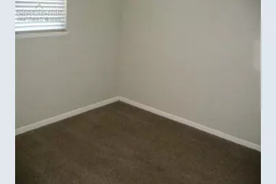 3378 Springnite Drive, Colorado Springs, CO 80916 - Photo 25