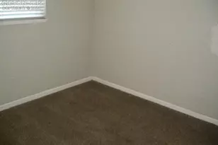 3378 Springnite Dr, Colorado Springs, CO 80916 - Photo 25