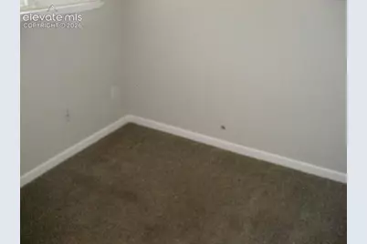 3378 Springnite Drive, Colorado Springs, CO 80916 - Photo 29