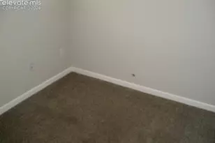 3378 Springnite Dr, Colorado Springs, CO 80916 - Photo 29