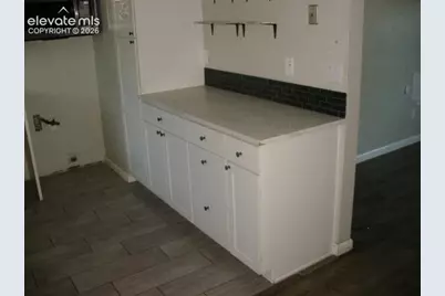 3378 Springnite Drive, Colorado Springs, CO 80916 - Photo 13