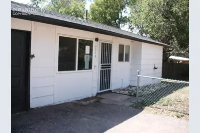 3378 Springnite Drive, Colorado Springs, CO 80916 - Photo 5