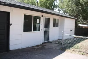 3378 Springnite Dr, Colorado Springs, CO 80916 - Photo 5