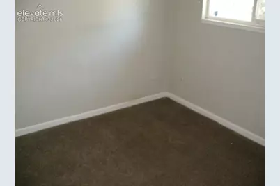 3378 Springnite Drive, Colorado Springs, CO 80916 - Photo 27