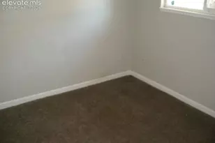3378 Springnite Dr, Colorado Springs, CO 80916 - Photo 27