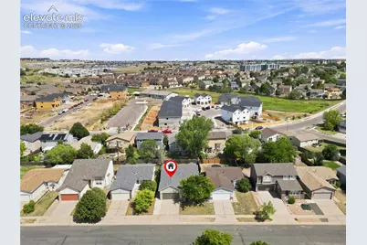 6685 Bear Tooth Drive, Colorado Springs, CO 80923 - Photo 27
