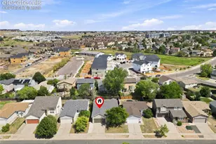 6685 Bear Tooth Dr, Colorado Springs, CO 80923 - Photo 27