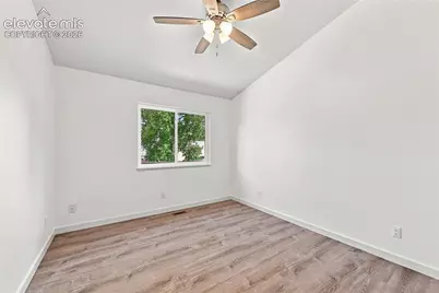 6685 Bear Tooth Drive, Colorado Springs, CO 80923 - Photo 11