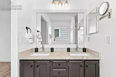 6685 Bear Tooth Drive, Colorado Springs, CO 80923 - Photo 17