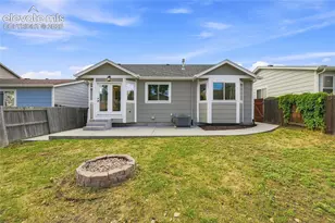 6685 Bear Tooth Dr, Colorado Springs, CO 80923 - Photo 25