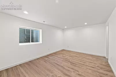 6685 Bear Tooth Drive, Colorado Springs, CO 80923 - Photo 21