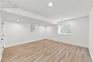 6685 Bear Tooth Dr, Colorado Springs, CO 80923 - Photo 19