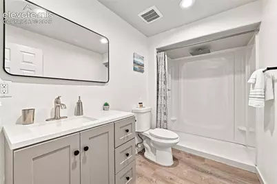 6685 Bear Tooth Drive, Colorado Springs, CO 80923 - Photo 23