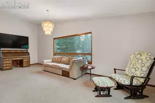5865 Waterfall Loop, Manitou Springs, CO 80829 - Photo 9