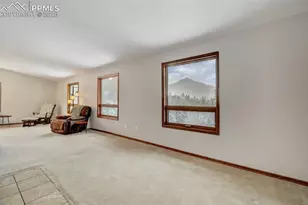 5865 Waterfall Loop, Manitou Springs, CO 80829 - Photo 11