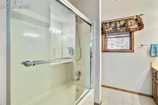 5865 Waterfall Loop, Manitou Springs, CO 80829 - Photo 29