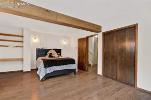 5865 Waterfall Loop, Manitou Springs, CO 80829 - Photo 27