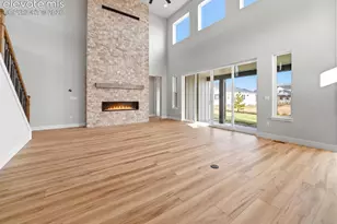 2453 Sangria Ct, Colorado Springs, CO 80921 - Photo 9