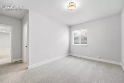 2453 Sangria Court, Colorado Springs, CO 80921 - Photo 31