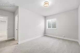2453 Sangria Ct, Colorado Springs, CO 80921 - Photo 31