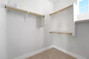 2453 Sangria Ct, Colorado Springs, CO 80921 - Photo 43
