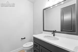 2453 Sangria Ct, Colorado Springs, CO 80921 - Photo 25