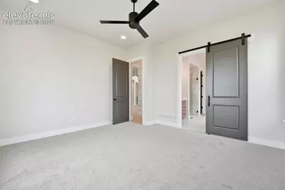 2453 Sangria Court, Colorado Springs, CO 80921 - Photo 19