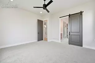 2453 Sangria Ct, Colorado Springs, CO 80921 - Photo 19