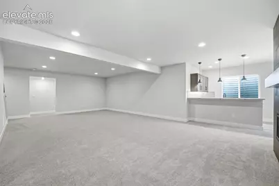 2453 Sangria Court, Colorado Springs, CO 80921 - Photo 27
