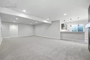 2453 Sangria Ct, Colorado Springs, CO 80921 - Photo 27