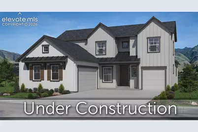 2453 Sangria Court, Colorado Springs, CO 80921 - Photo 1