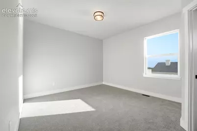 2453 Sangria Court, Colorado Springs, CO 80921 - Photo 41