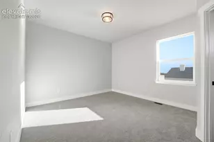 2453 Sangria Ct, Colorado Springs, CO 80921 - Photo 41