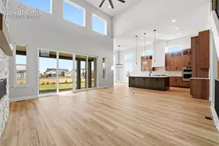 2453 Sangria Ct, Colorado Springs, CO 80921 - Photo 7