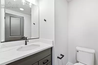 2453 Sangria Court, Colorado Springs, CO 80921 - Photo 29