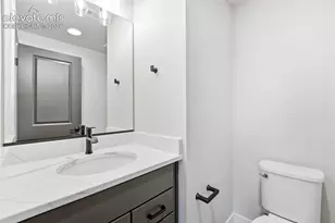 2453 Sangria Ct, Colorado Springs, CO 80921 - Photo 29